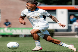 Hasil PSV vs Go Ahead Eagles 2-1, Dean James CS Gagal Juara