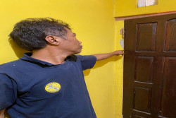 MAKI Nilai Kasus Penganiayaan Pengamat Penambangan Tak Bisa Dianggap Selesai dengan Berdamai