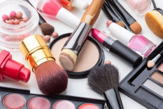 Bahan Tak Sesuai, Izin Edar 21 Kosmetik Dicabut BPOM