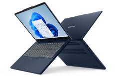 15 Ribu Laptop Akan Diberikan ke Siswa Sekolah Rakyat