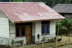 Ada Perubahan Kebijakan, Sejumlah Transmigran Bantul Direlokasi ke Tempat Lain