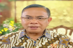 Alasan Bupati Pati Sudewo Ogah Mundur Meskipun Didemo Ribuan Warga