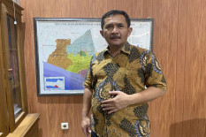 Tolak Kenaikan PBB, DPRD DIY Dorong Optimalkan CSR