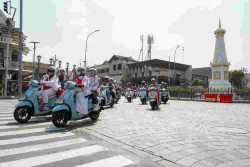 Begini Pengalaman Ikuti Grand Filano Stylish On The Road Season 3