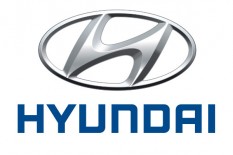 Hyundai Rilis Gambar Awal Mobil Listrik Murah