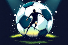 Mimpi Buruk yang Terus Berlanjut untuk Manchester United