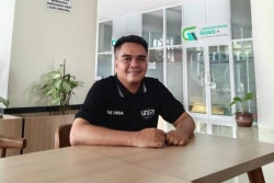 Pakar UNISA: Restorasi Konflik Jadi Solusi Redam Amarah Publik