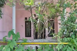 Penemuan Lima Jenazah dalam Satu Liang di Indramayu, Ini Tuntutan Keluarga