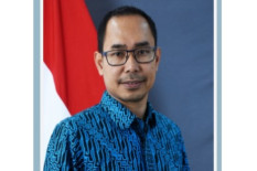 WNI Ikut Terciduk dalam Razia Imigrasi di Pabrik Hyundai AS