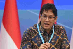 Jadi Menkeu, Purbaya Janji Tak Rombak Kebijakan Fiskal Sri Mulyani
