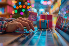 Laba Meituan-Alibaba Tertekan, Akibat Perang Harga di E-commerce