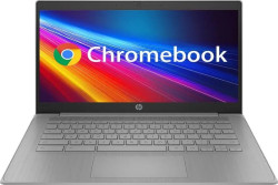 8 Sekolah Dimintai Klarifikasi Terkait Korupsi Chromebook Nadiem