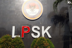 Keluarga Diplomat Kemlu Arya Daru Ajukan Perlindungan ke LPSK