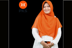 Pansus III DPRD Sleman Tunggu Jumlah dan Lokasi Penetapan PKL