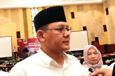 Wabup Sleman Tuntut Keterlibatan Setiap OPD Turunkan Angka Kemiskinan