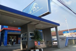 Modus Korupsi di BPR Bank Jepara Artha, Bermula dari Kredit Macet