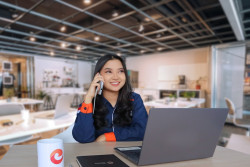 Cermat Pilih Kecepatan Internet Bisa Mengemat Biaya
