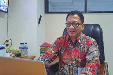 Disdik Sleman Tidak Setuju Perjanjian Merahasiakan Keracunan MBG
