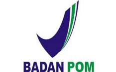 Bahaya Etilen Oksida Pada Tubuh dan Heboh Indomie Soto Banjar