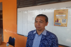 Bawaslu Bantul Awasi Coklit Terbatas Selama Dua Hari