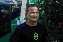 Ini Kunci Kemenangan PSS Sleman Atas Persiku Kudus