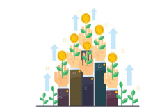 Pemerintah Andalkan Sumitronomics Kejar Target Pertumbuhan Ekonomi