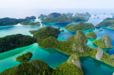 Sengketa 3 Pulau di Raja Ampat, Begini Respons Kemendagri
