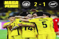FIFA Denda FAM Rp7,3 Miliar dan Larang 7 Pemain Timnas Bermain
