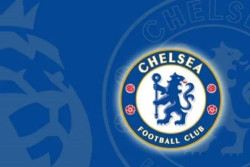 Diwarnai Kartu Merah, 10 Pemain Chelsea Dikalahkan Brighton & Hove Albion