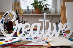 Dispar Gelar Sleman Creative Week, Ini Tujuannya