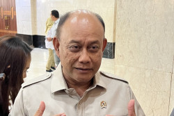 Desakan Masif Agar MBG Disetop, BGN: Program Ini Akan Berlanjut