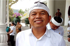 Dedi Mulyadi Akan Hentikan Layanan SPPG yang Mengakibatkan Keracunan