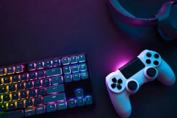 Dari Hobi ke Industri: Boosting Jadi Layanan Profesional di Dunia eSports