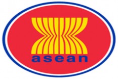 Malaysia: Undangan untuk Trump Keputusan Anggota ASEAN