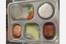 BGN Ungkap Modus Penyimpangan Dapur MBG
