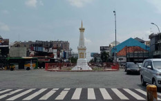 Agenda Wisata di Jogja Oktober 2025, Cek di Sini