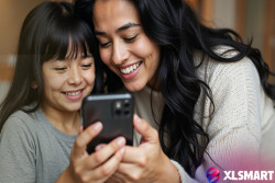 Internet Tanpa Batas, Ini Keunggulan Paket XL PRIORITAS