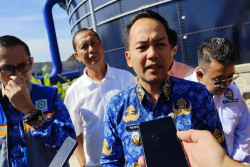 Imbas Pemangkasan TKD, Pemkot Solo Akan Menerapkan WFA untuk ASN