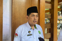 Kemenag Kota Jogja Klaim Sebagian Besar Pesantren Sudah Tahan Gempa
