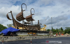 DPRD DIY Dorong Pemerataan Pembangunan di Wilayah Perbatasan