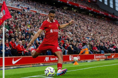 Prediksi Liverpool Vs Manchester United, Penentuan Si Merah