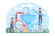 BPKN Akan Investigasi ke Lokasi Pabrik Aqua Terkait Sumur Bor