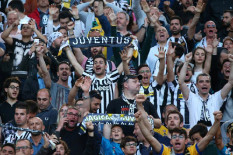 Juventus Pecat Igor Tudor Usai Catatan Buruk di Serie A