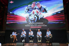Jadwal Layanan SIM Corner di Jogja Hari Ini, Jumat 31 Oktober 2025