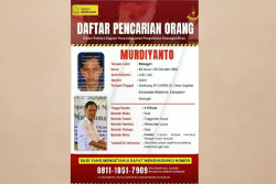 Jadi DPO Karena Korupsi, Bupati Wonogiri Nonaktifkan Kades Sugihan
