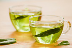 Rekomendasi Minuman Sehat Pagi untuk Kendalikan Hipertensi