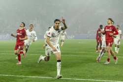 Monchengladbach Vs Koln, Skor 3-1, Kevin Diks Sumbang Satu Gol