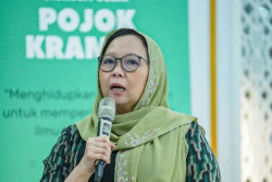 PBNU Tegur Keras Gus Elham soal Sikap Tak Berakhlak