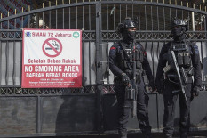 Kemenkes Gandeng Psikolog Bantu Pulihkan Trauma Siswa SMA 72