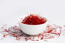Penelitian Terbaru, Saffron untuk Terapi Memori pada Pasien Alzheimer